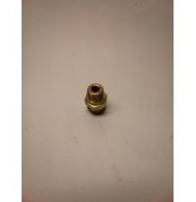 PRZYŁĄCZE CALOWE BB G9/16"UNF-M18*1.5 [CJH102]