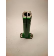 ŁACZNIK POMPY JOHN DEERE [CJH104]