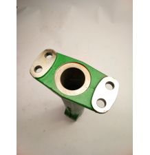 ŁACZNIK POMPY JOHN DEERE [CJH104]