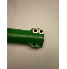 ŁACZNIK POMPY JOHN DEERE [CJH104]