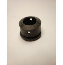 USZCZELNIACZ SZYBKOZŁĄCZA [CJH308]
