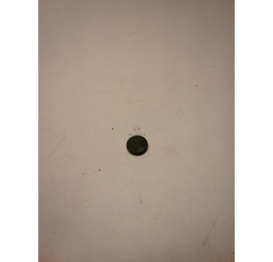 ZAŚLEPKA BLOKU ZAWOROWEGO [CJH311]