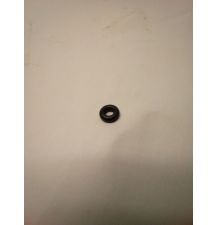 ORING [CJH329]