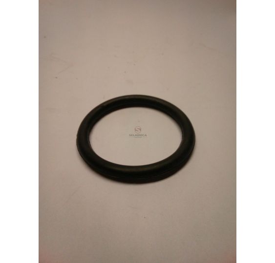 ORING 58.0 X 6.8 [CJH400]