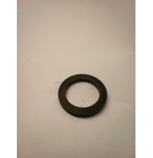 USZCZELNIACZ  26 * 31 *5 [CJH402]