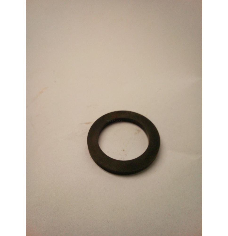 USZCZELNIACZ  26 * 31 *5 [CJH402]