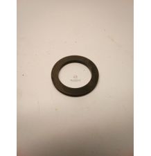 ORING  25*34.9*3  KW [CJH402-1]