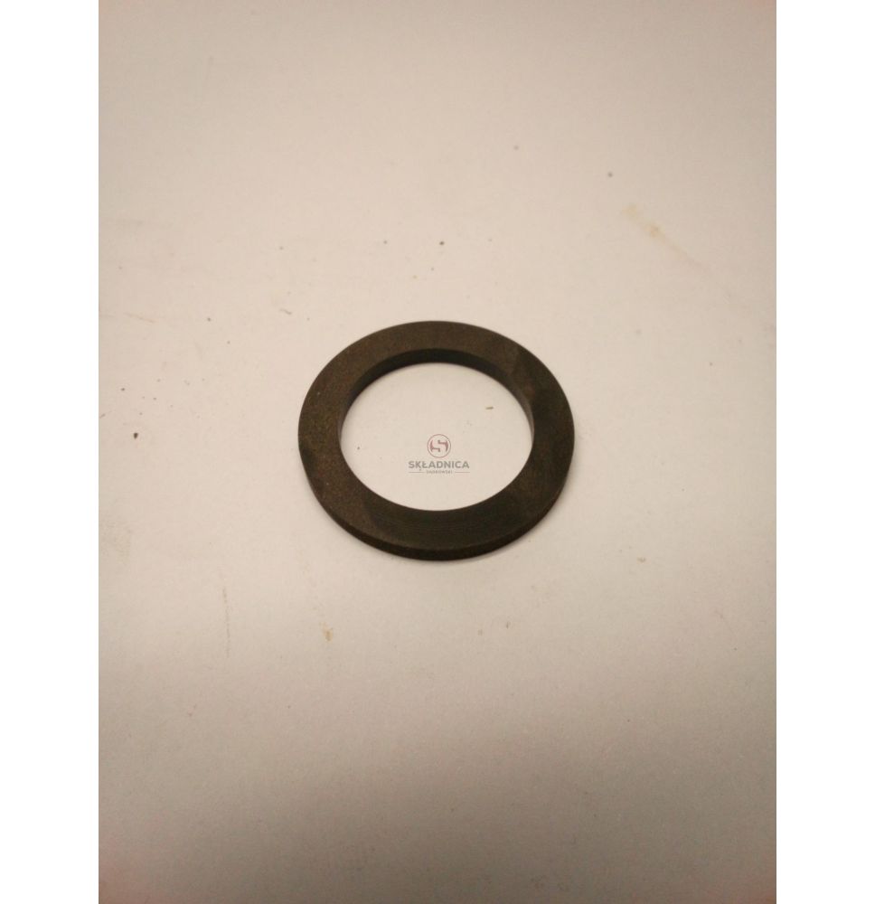 ORING  25*34.9*3  KW [CJH402-1]