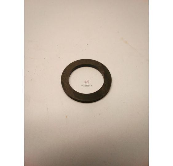 ORING  25*34.9*3  KW [CJH402-1]