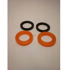 USZCZELNIACZ  23,6*36,6*5,1 + 25*34,75*3 [CJH403]