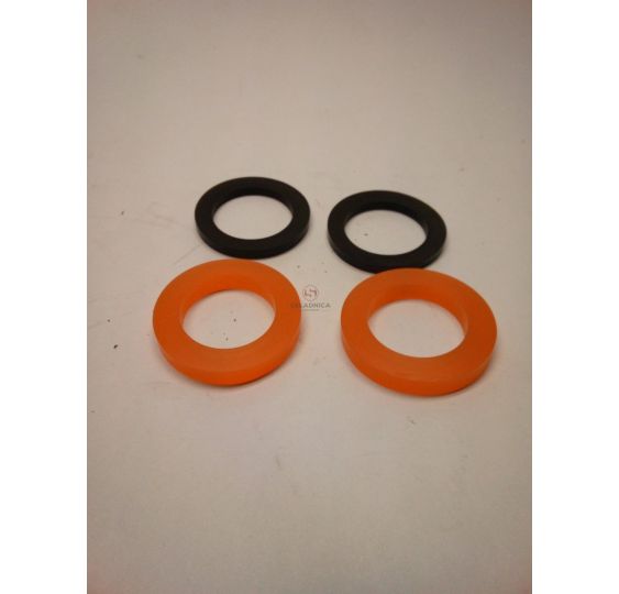 USZCZELNIACZ  23,6*36,6*5,1 + 25*34,75*3 [CJH403]