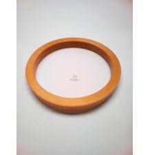 USZCZELNIACZ [CJH428]