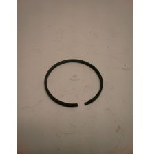 PIERŚCIEŃ ZAMKOWY  38,3*41,5-2,4 [CJH510]