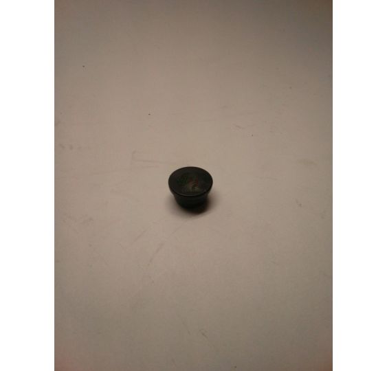 ZAŚLEPKA ZAWORU MAŁA [CJH512-1]