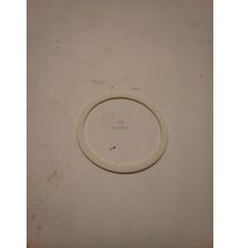 PODKŁADKA PLASTIKOWA  35*41*1 [CJH514]