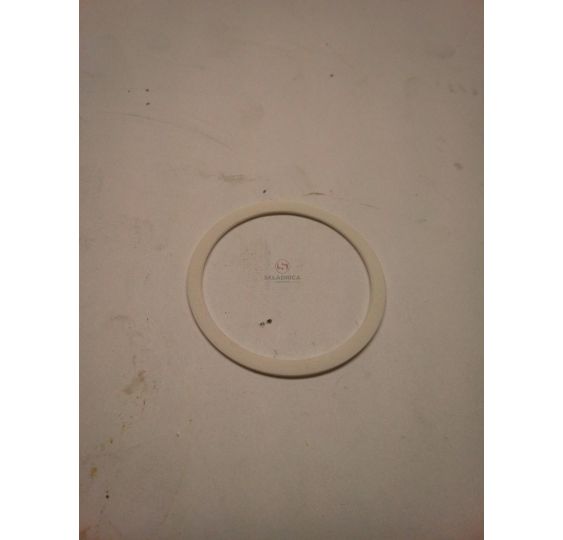 PODKŁADKA PLASTIKOWA  35*41*1 [CJH514]