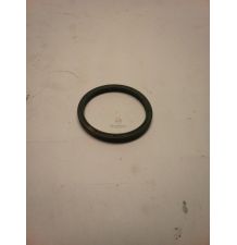 ORING   36.00 * 3.00 [CJH515]