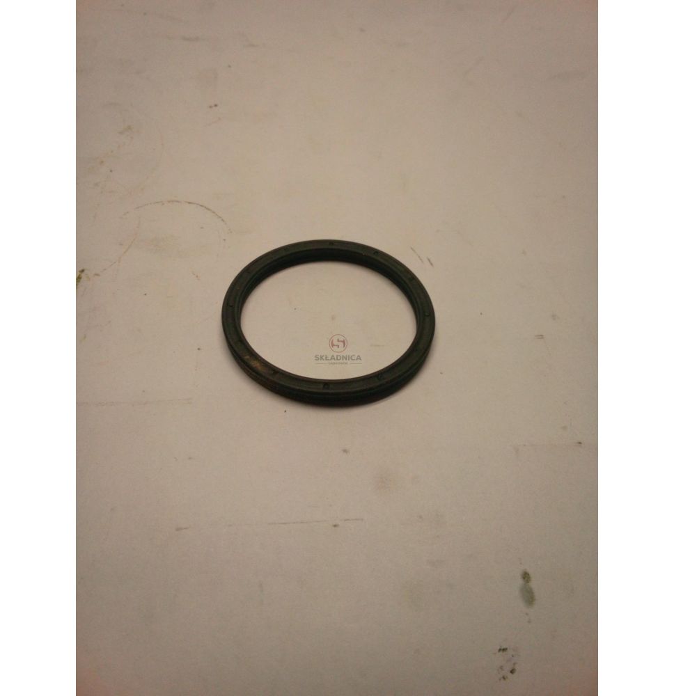 ORING   36.00 * 3.00 [CJH515]