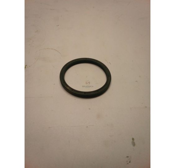 ORING   36.00 * 3.00 [CJH515]