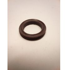 ORING   28.00 * 39.00 * 6.50    KW [CJH516]