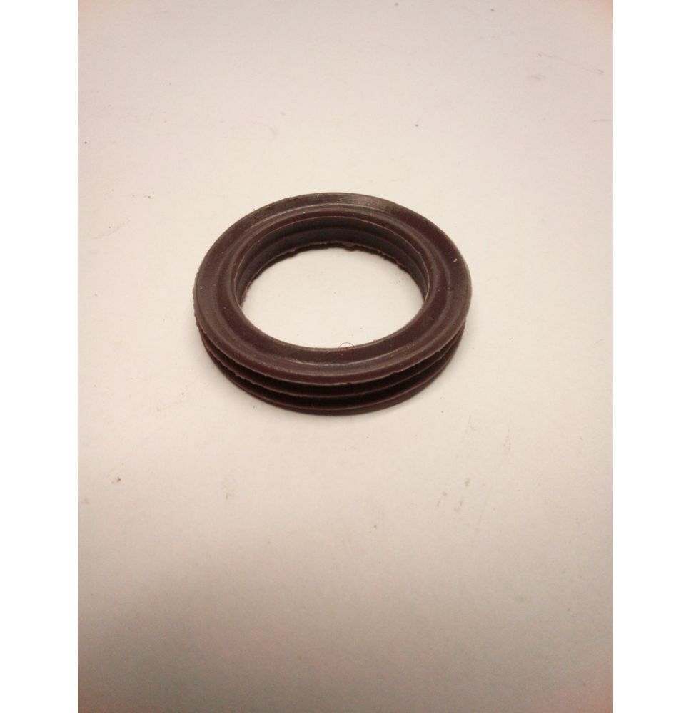 ORING   28.00 * 39.00 * 6.50    KW [CJH516]