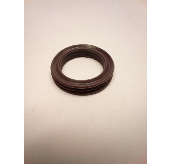 ORING   28.00 * 39.00 * 6.50    KW [CJH516]