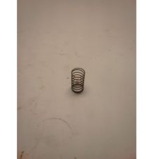 SPRĘŻYNA S FIzew- 11*0,6 LR- 20 [CJH518]
