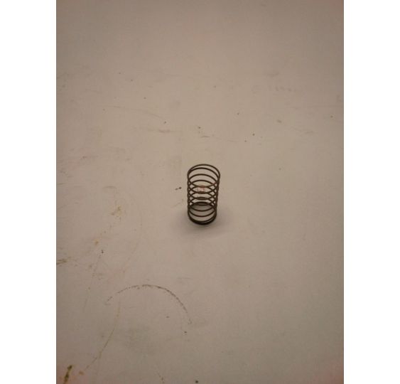 SPRĘŻYNA S FIzew- 11*0,6 LR- 20 [CJH518]