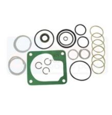ZESTAW BEPCO 26/585-96 [CJH523]