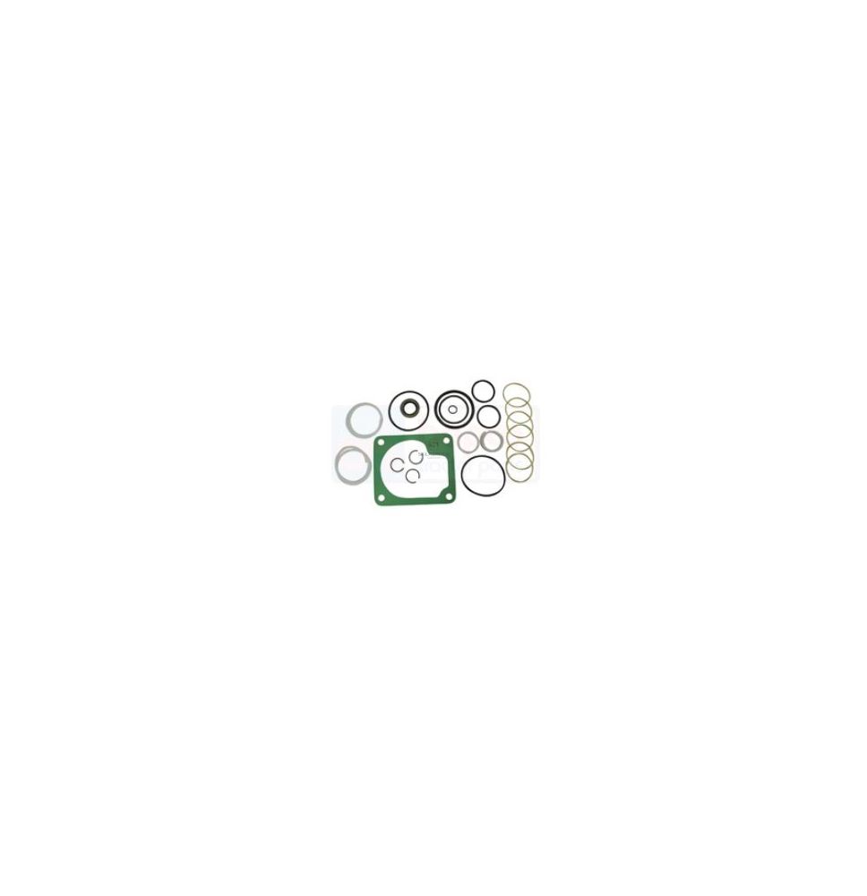 ZESTAW BEPCO 26/585-96 [CJH523]