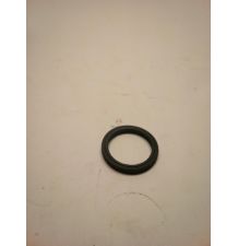 ORING   25.40 * 33.00 * 3.20   KW [CJH524]