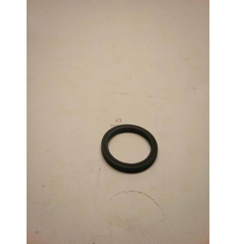 ORING   25.40 * 33.00 * 3.20   KW [CJH524]