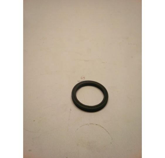 ORING   25.40 * 33.00 * 3.20   KW [CJH524]