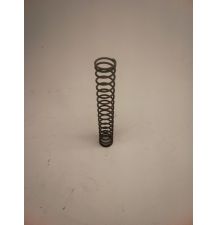 SPRĘŻYNA S FIzew- 24*2,2 LR- 160 [CJH525]