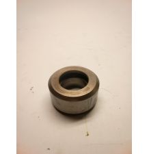 TULEJA  26.2* 47.2*24   JD [CJH528]