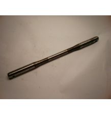 WAŁEK ŁĄCZNIKA DOLNEGO FI-28  L-510 [CJH531]