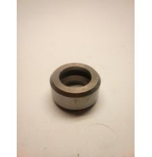 TULEJKA  28* 47* 24,5 [CJH532]