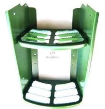 SCHODKI KABINY STOPNIE-2 [CJK150]