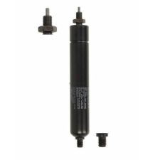 SIŁOWNIK GAZOWY L-228 650N REGULACJA [CJK516]