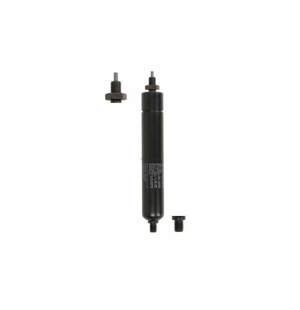 SIŁOWNIK GAZOWY L-228 650N REGULACJA [CJK516]