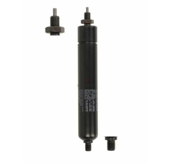 SIŁOWNIK GAZOWY L-228 650N REGULACJA [CJK516]
