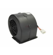 WENTYLATOR KABINY KPL [CJK603]