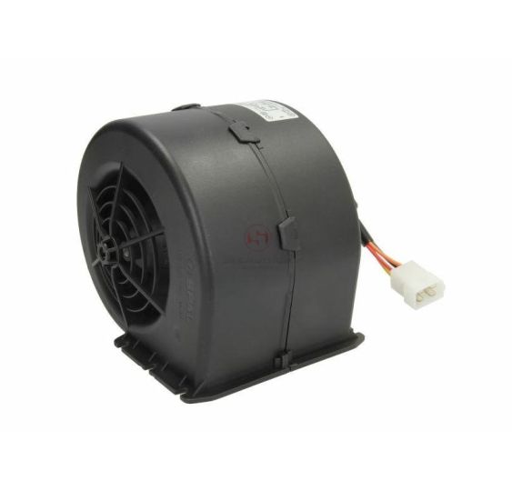 WENTYLATOR KABINY KPL [CJK603]