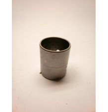TULEJA  38*43*51 M.   OSI       26/486-1 [CJM002]