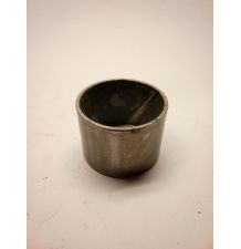TULEJA  48.00*52.50*38.00 [CJM006]