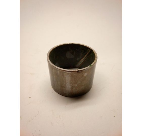 TULEJA  48.00*52.50*38.00 [CJM006]