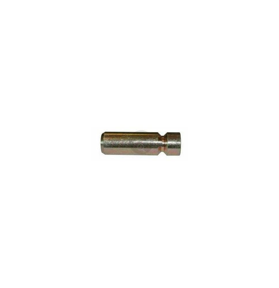 SWORZEŃ FI-30 L-99 [CJM021]