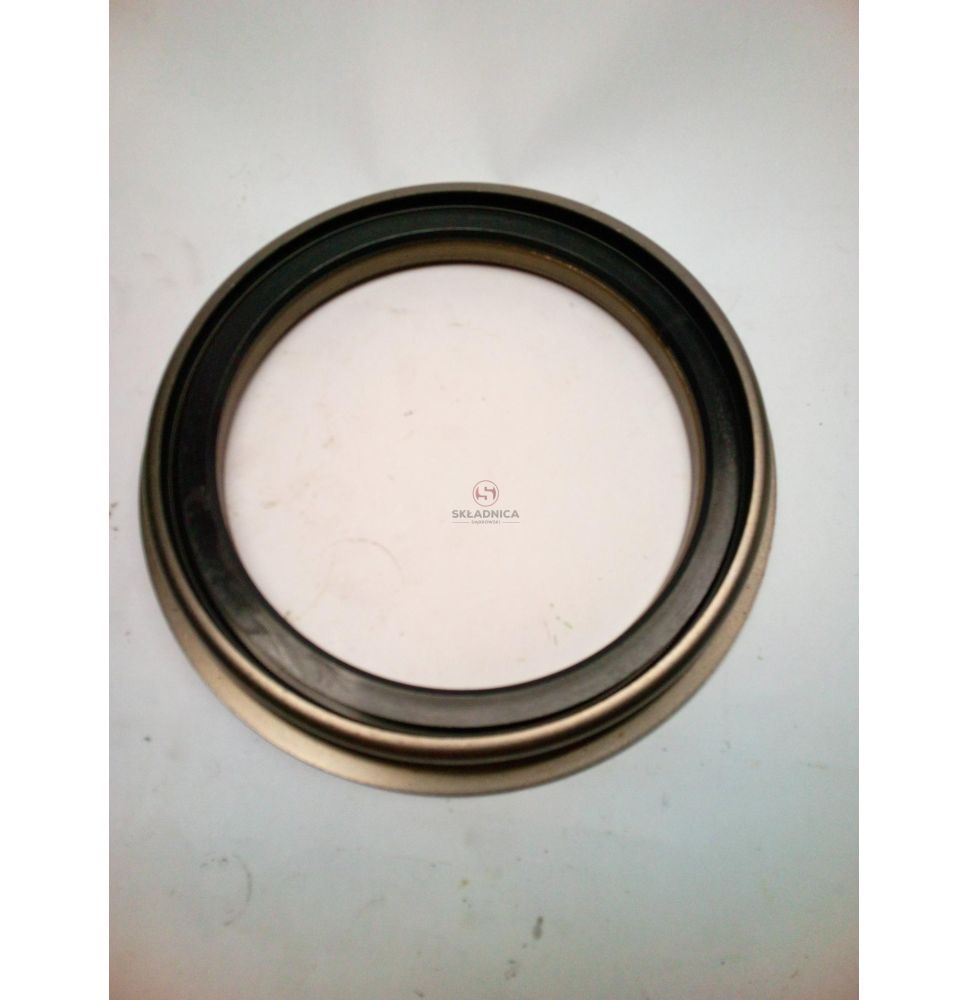 SIMMERING  139.50 * 158.00 *21.00 [CJM125]