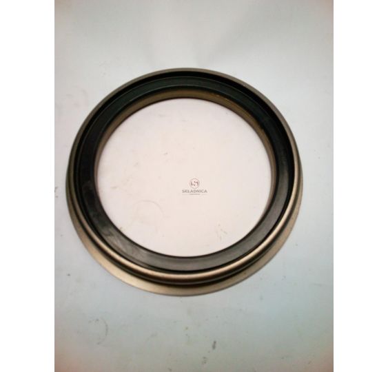 SIMMERING  139.50 * 158.00 *21.00 [CJM125]