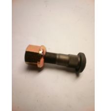 SZPILKA KOŁA M18*1.5 P  L- 72 [CJM303]